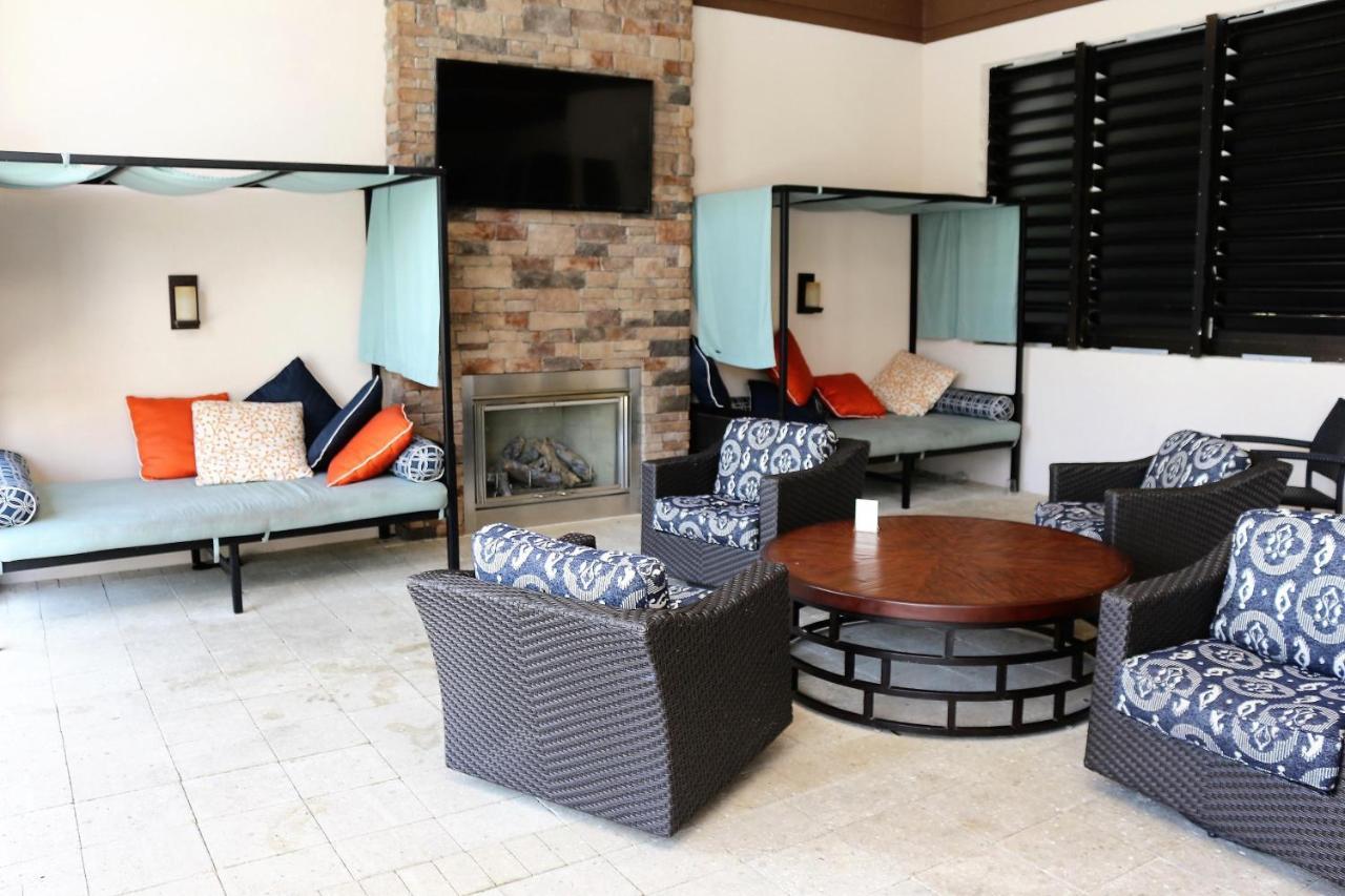 Serene Bliss At White Rose Villas Davenport Buitenkant foto